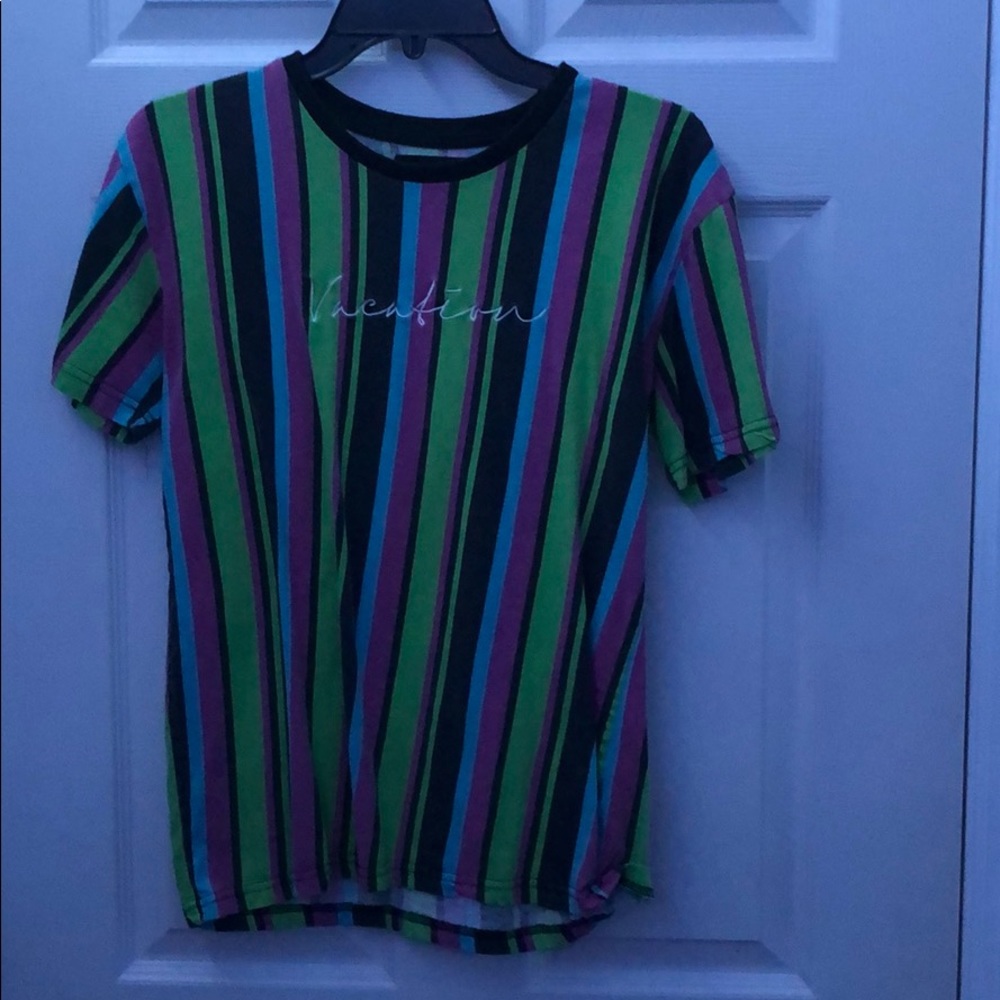 Pacsun shirt
